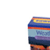 Power of Science Weather Kit