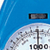 Spring Scales: 1000 G / 2.2 LB