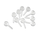 Mini Magnifiers