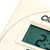 Digital Timer