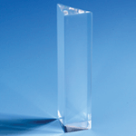 Equilateral Prism