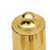 Brass Mass Set