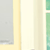 Decimal Tower Activity Set