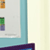 Percent Tower Activity Set