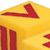 Giant Soft Operations Cubes