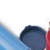Litmus Paper