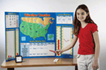 Weather Tracker