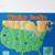 Weather Tracker