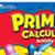 Primary Calculator Activity Book