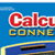Calculator Connections Activity Book