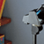 Overhead Organizer