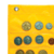 Money Pocket Chart with Play Money