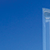 Large Equilateral Prism