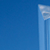 Right Angle Prism