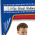 Readers Stage Pocket Chart