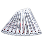 Boiling Point Thermometers