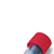 Plastic Test Tubes with Cap