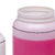 Measuring Jars