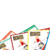 Healthy Hurdles Nutrition Game