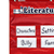 Literature Circles Pocket Chart