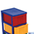 Intermediate Math Cart