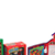 Universal PreK Dramatic Play Kit