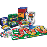 Early Reading First Classroom Kit