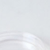 Petri Dishes with Agar, Set of 2