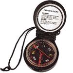 Directional Compass