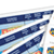 Pretend and Play Checkbook Replacement Set