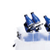 Microscopic Explorations Classroom Set