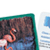 Animal Classifying Cards: Oceans