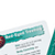 Animal Classifying Cards: Tropical Forests