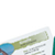 Animal Classifying Cards: Grasslands