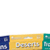 Animal Classifying Cards: Classifying Cards Combo Pack