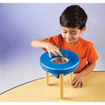 Observation Science Station