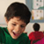 Race Around the Clock Elapsed Time Game