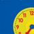 Teaching Time Pocket Chart