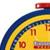 Elapsed Time Teacher