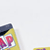 Snap It Up! Card Games - Math: Multiplication