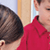Snap It Up! Card Games - Spelling and Reading: Three - and Four - Letter Words