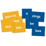 Daily Oral Language in Action - Spelling