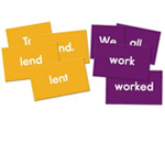 Daily Oral Language in Action - Verb Tense