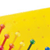 Plastic Pegboard