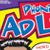 Phonics Ad Libs: Level 2
