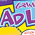 Grammar Ad Libs