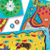 Game Board Books: Addition and Subtraction
