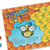 Game Board Books: Phonics