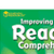 Improving Student Reading Comprehension: Grades 5 - 6