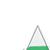 Giant GeoSolids